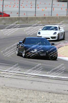 media/May-18-2025-Speed Ventures (Sun) [[b6e29aef7d]]/Black/Session 2 (Turn 5)/
